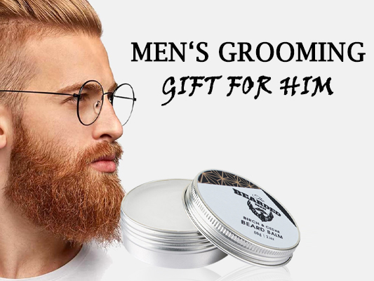 Set regalo per uomo The Rise of Bath: una guida completa